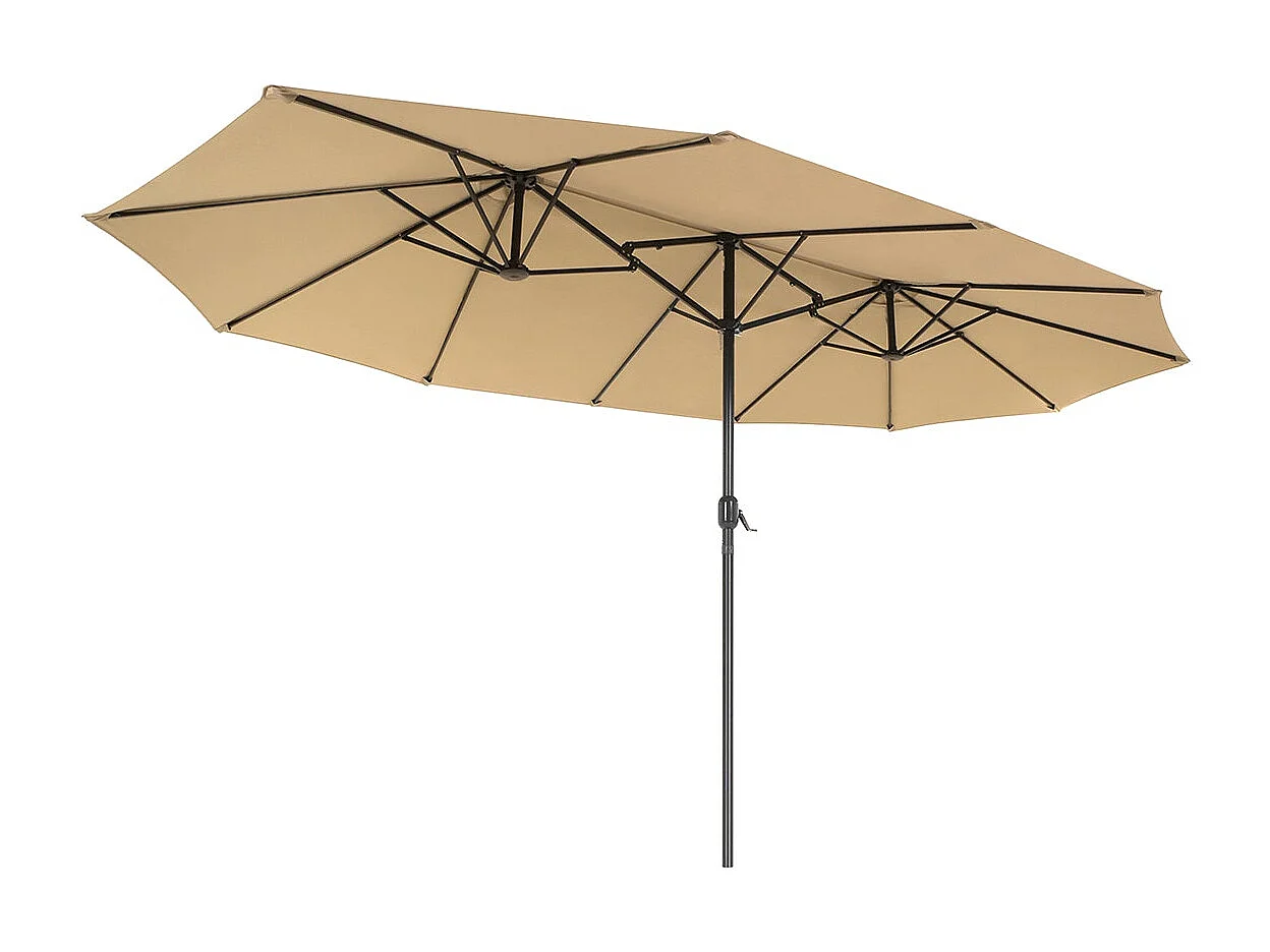 Sonnenschirm Madison