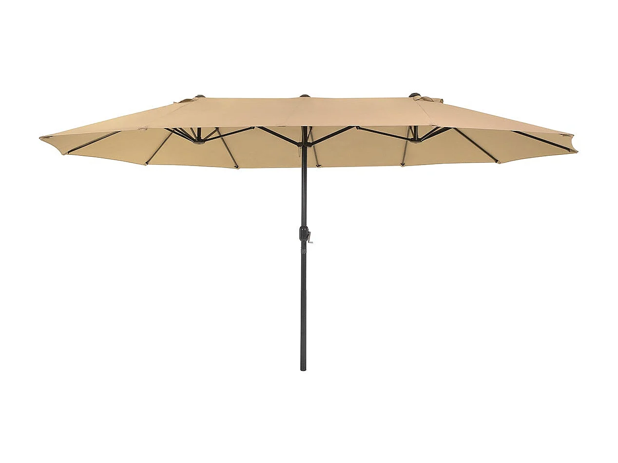 Sonnenschirm Madison