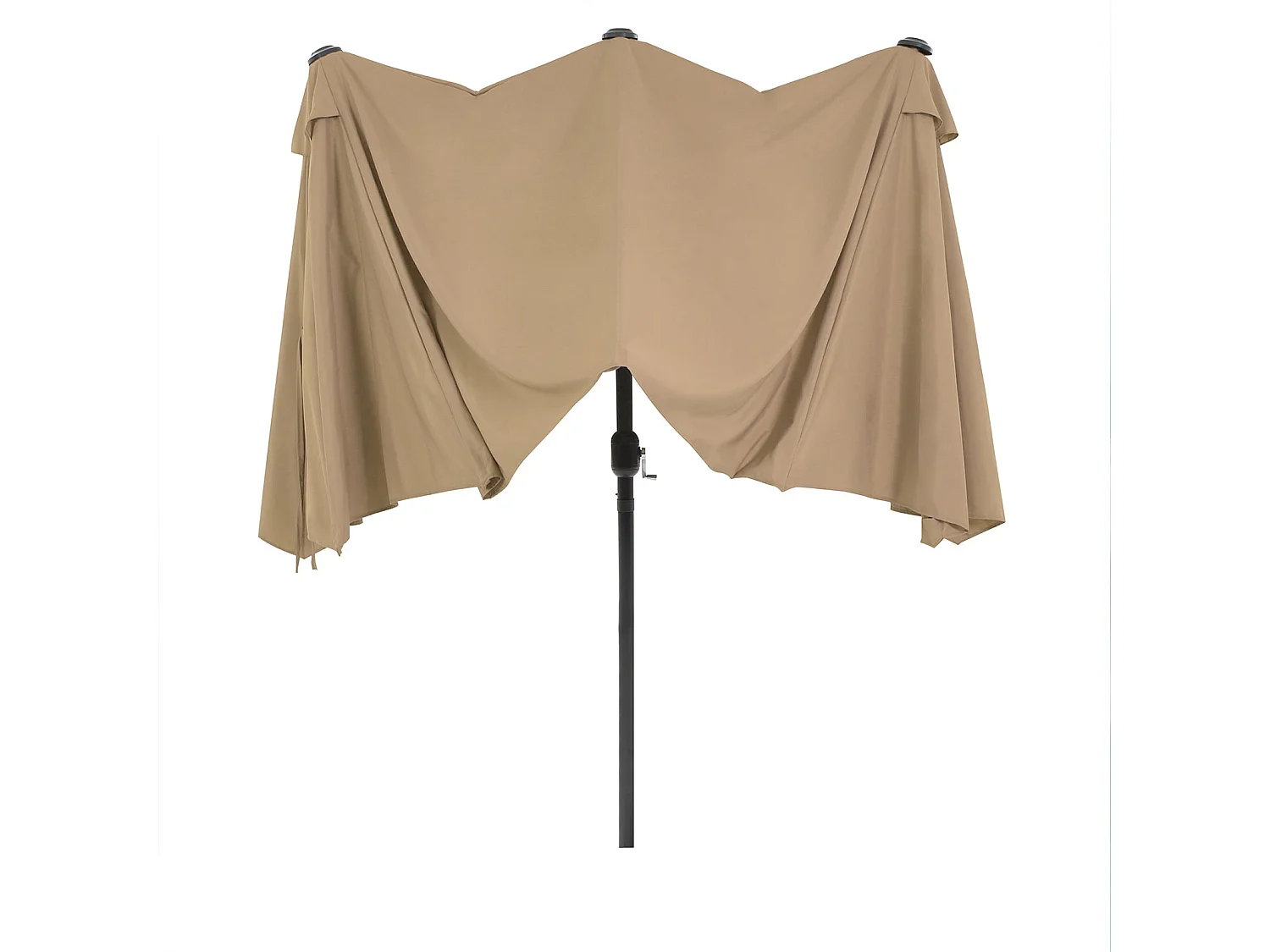 Sonnenschirm Madison