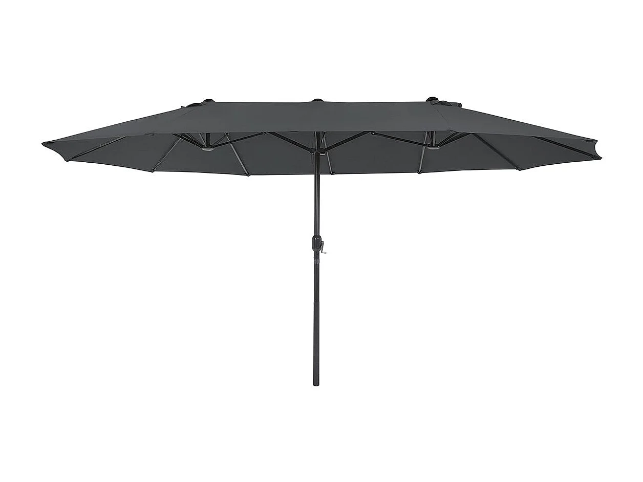Sonnenschirm Madison