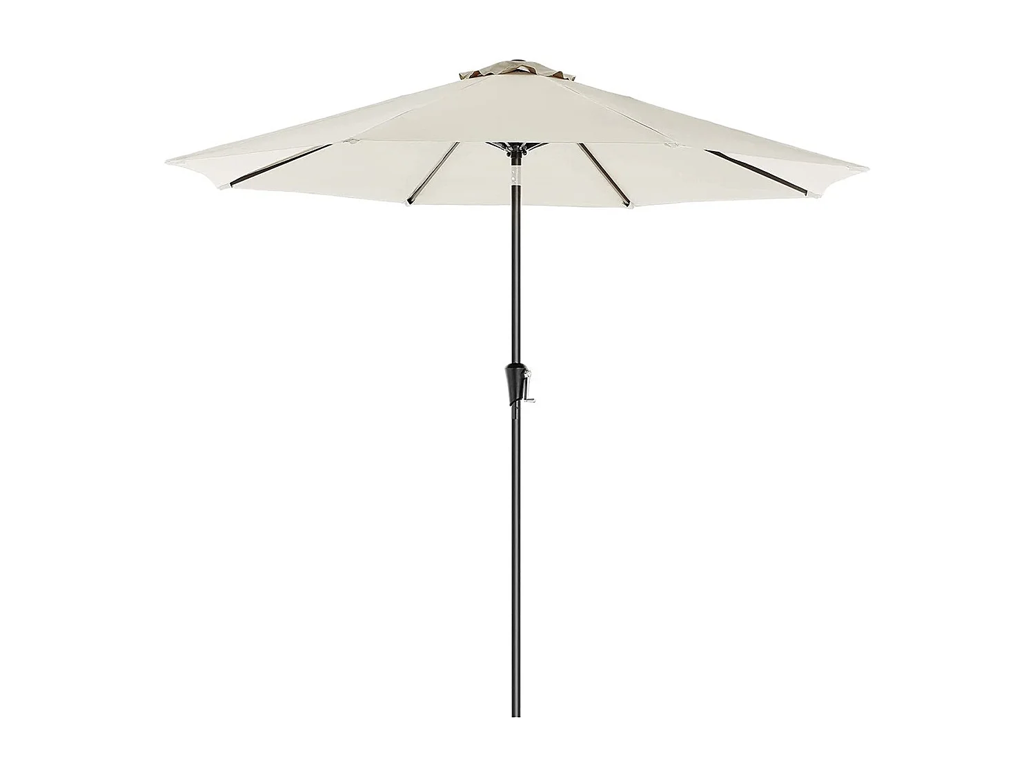 Sonnenschirm Tiruvadanai