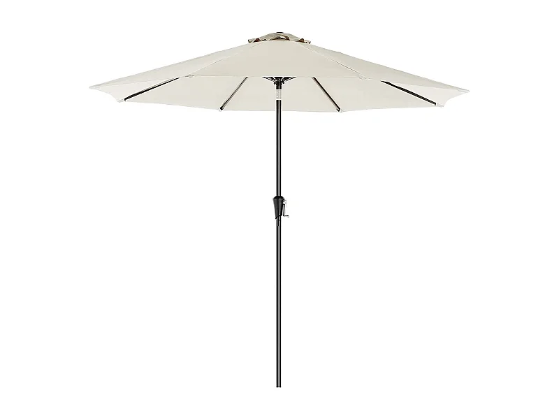 Sonnenschirm Tiruvadanai