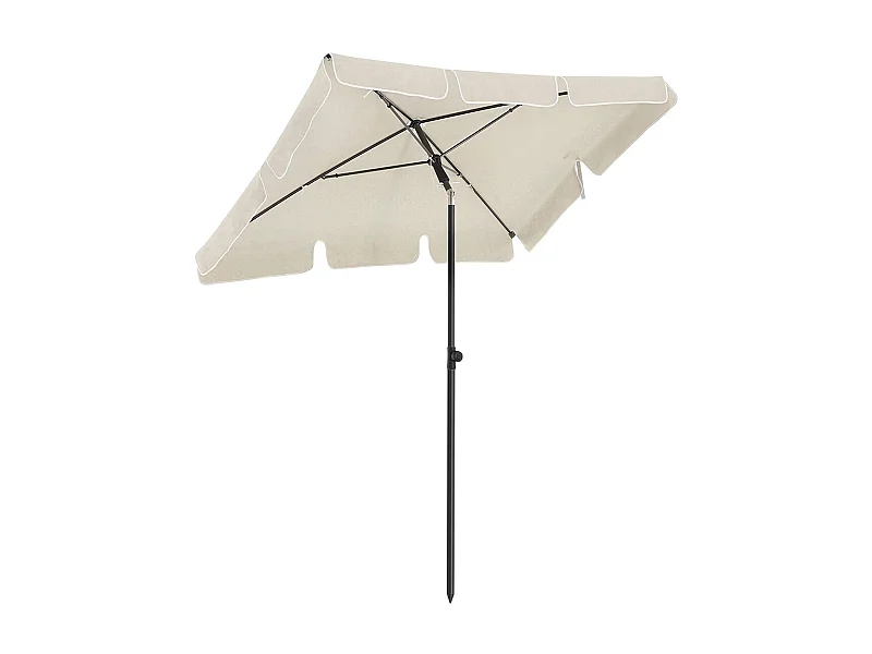 Sonnenschirm Nakasongola