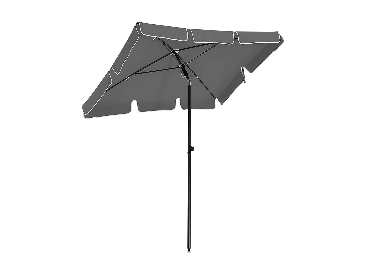 Sonnenschirm Nakasongola