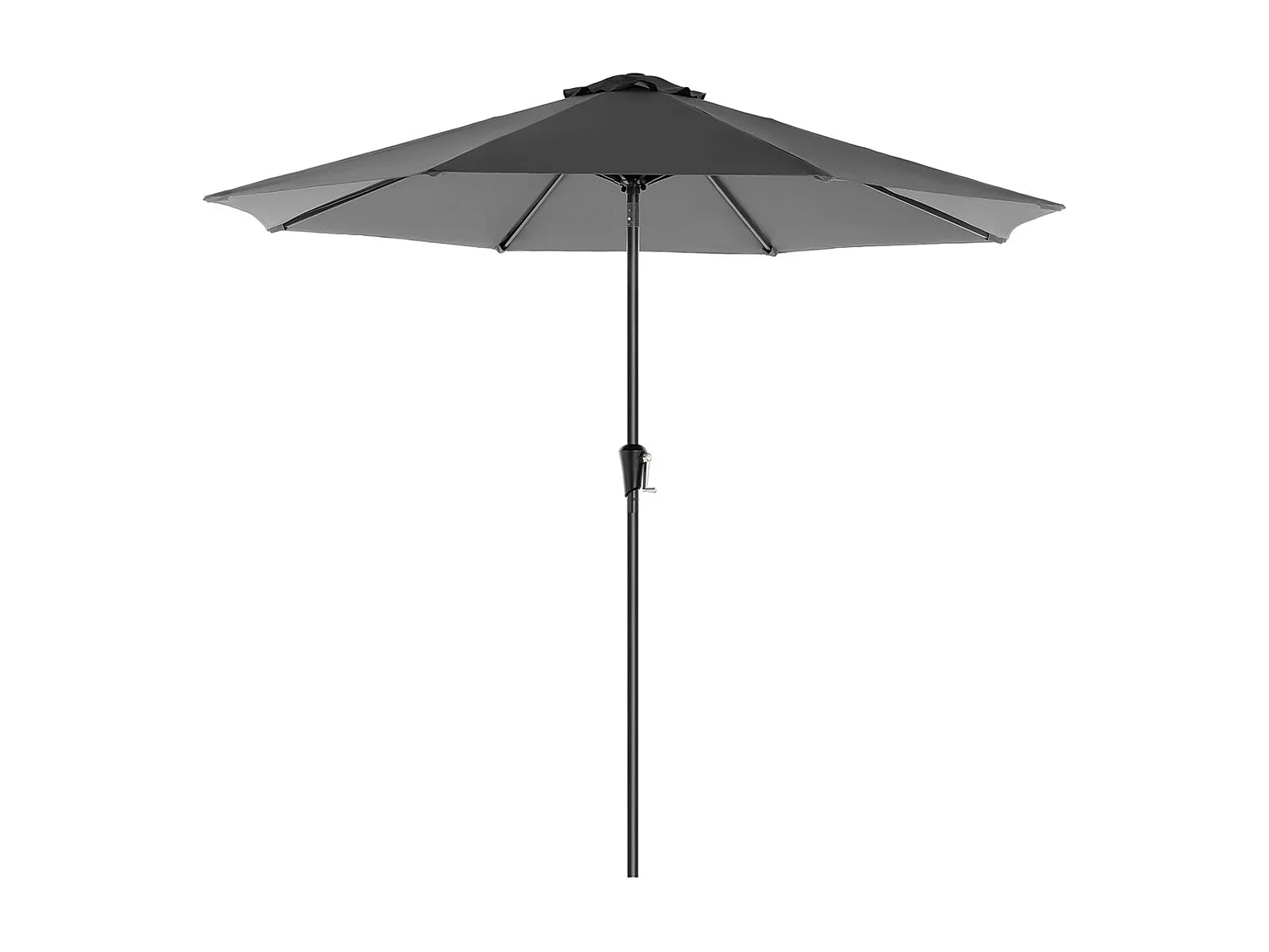 Sonnenschirm Industrie-Design