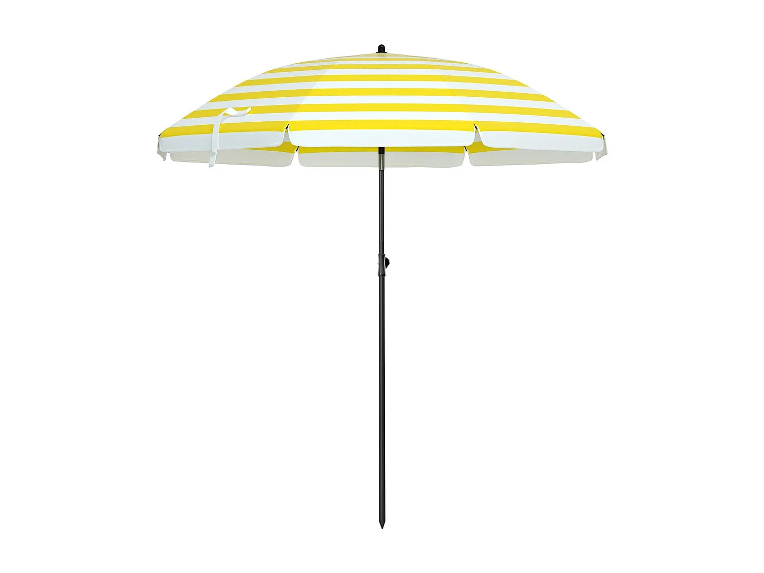 Sonnenschirm Detroit