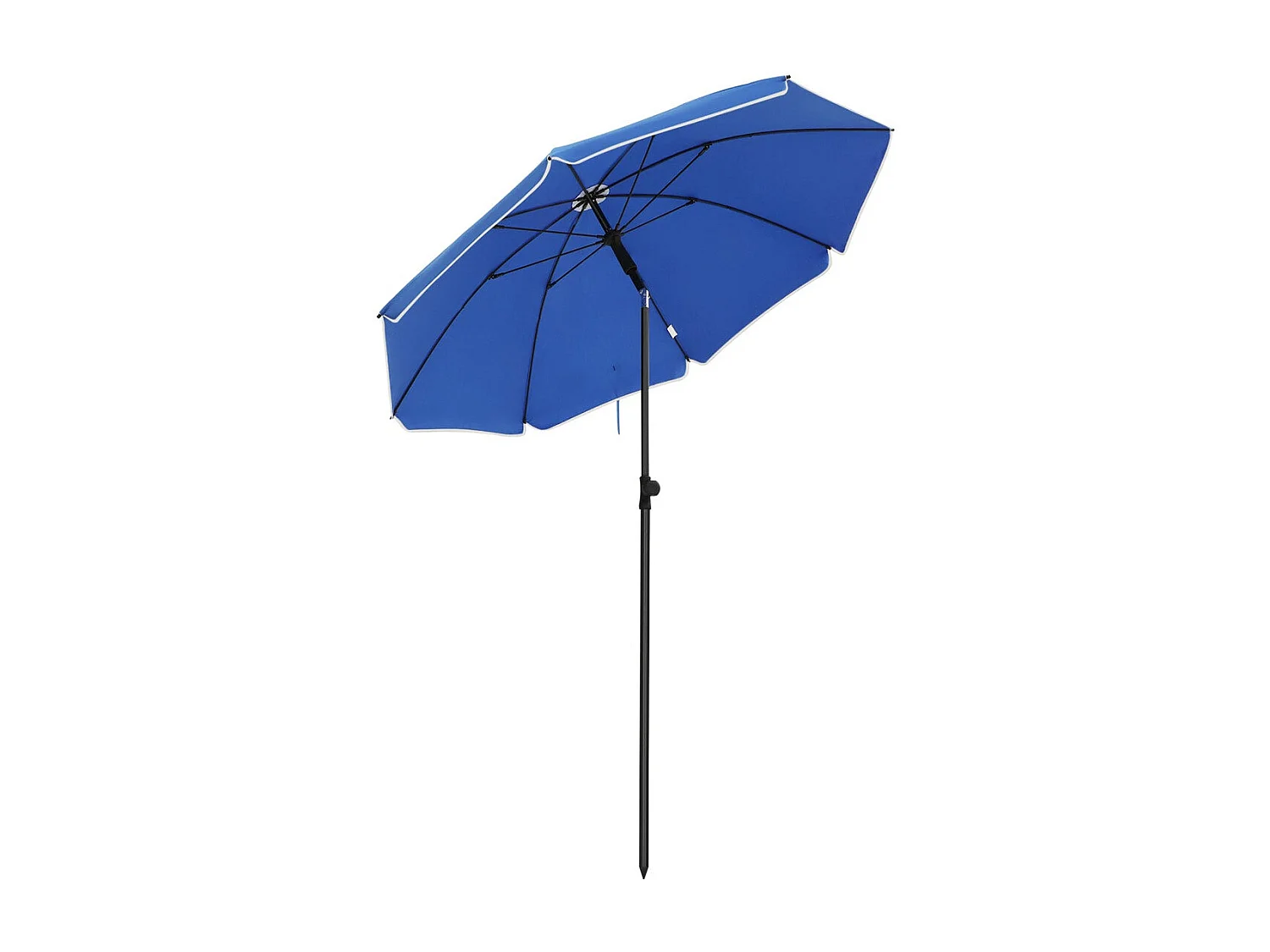 Sonnenschirm Detroit