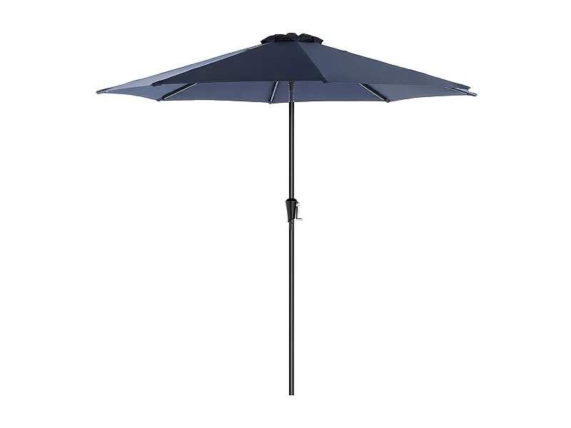 Sonnenschirm Industrie-Design