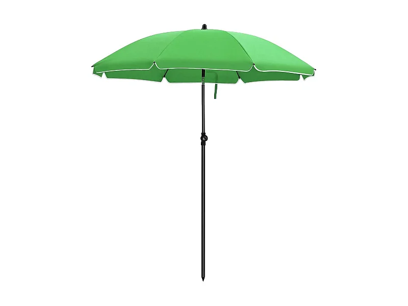 Sonnenschirm Detroit