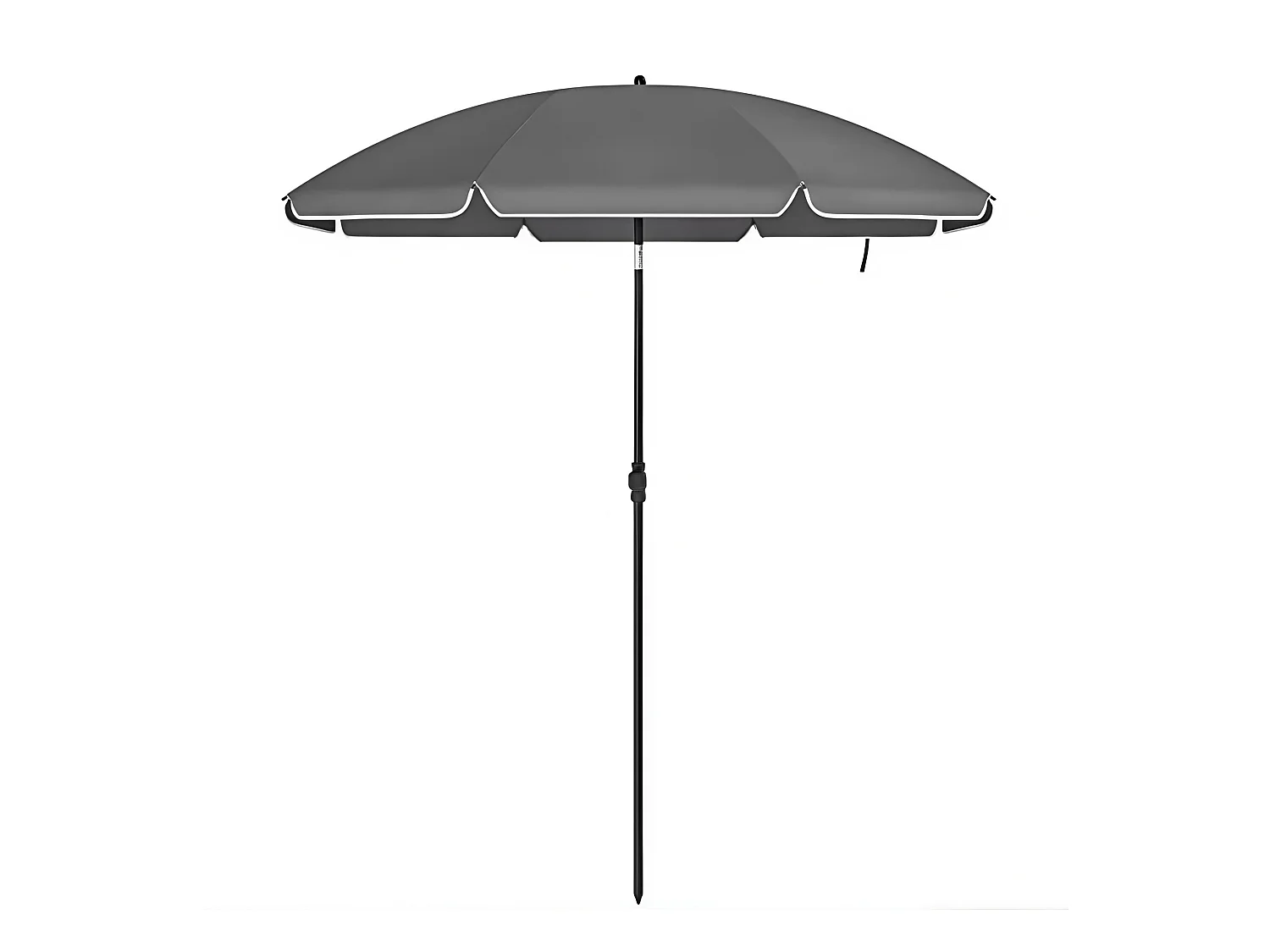 Sonnenschirm Arkalochori