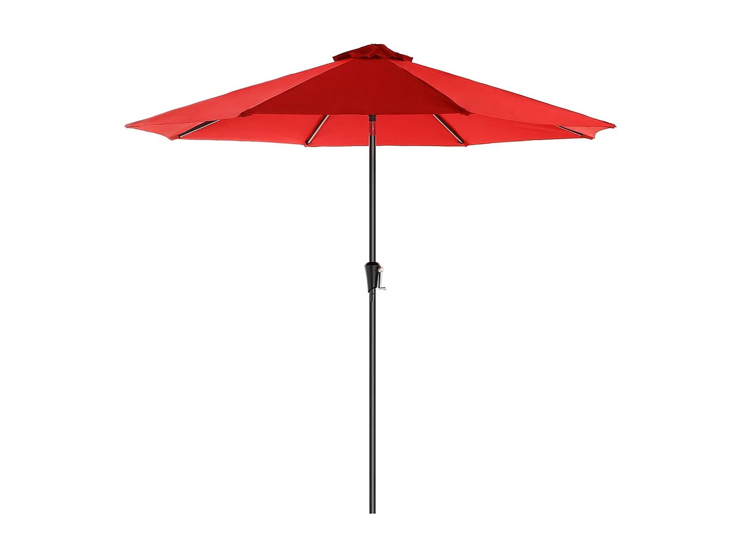 Sonnenschirm Industrie-Design