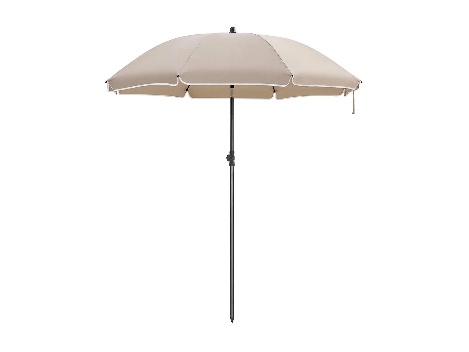 Sonnenschirm Poughkeepsie