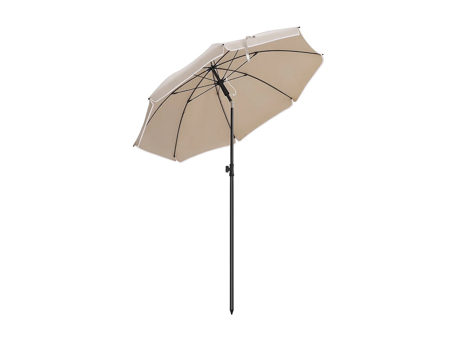 Sonnenschirm Poughkeepsie