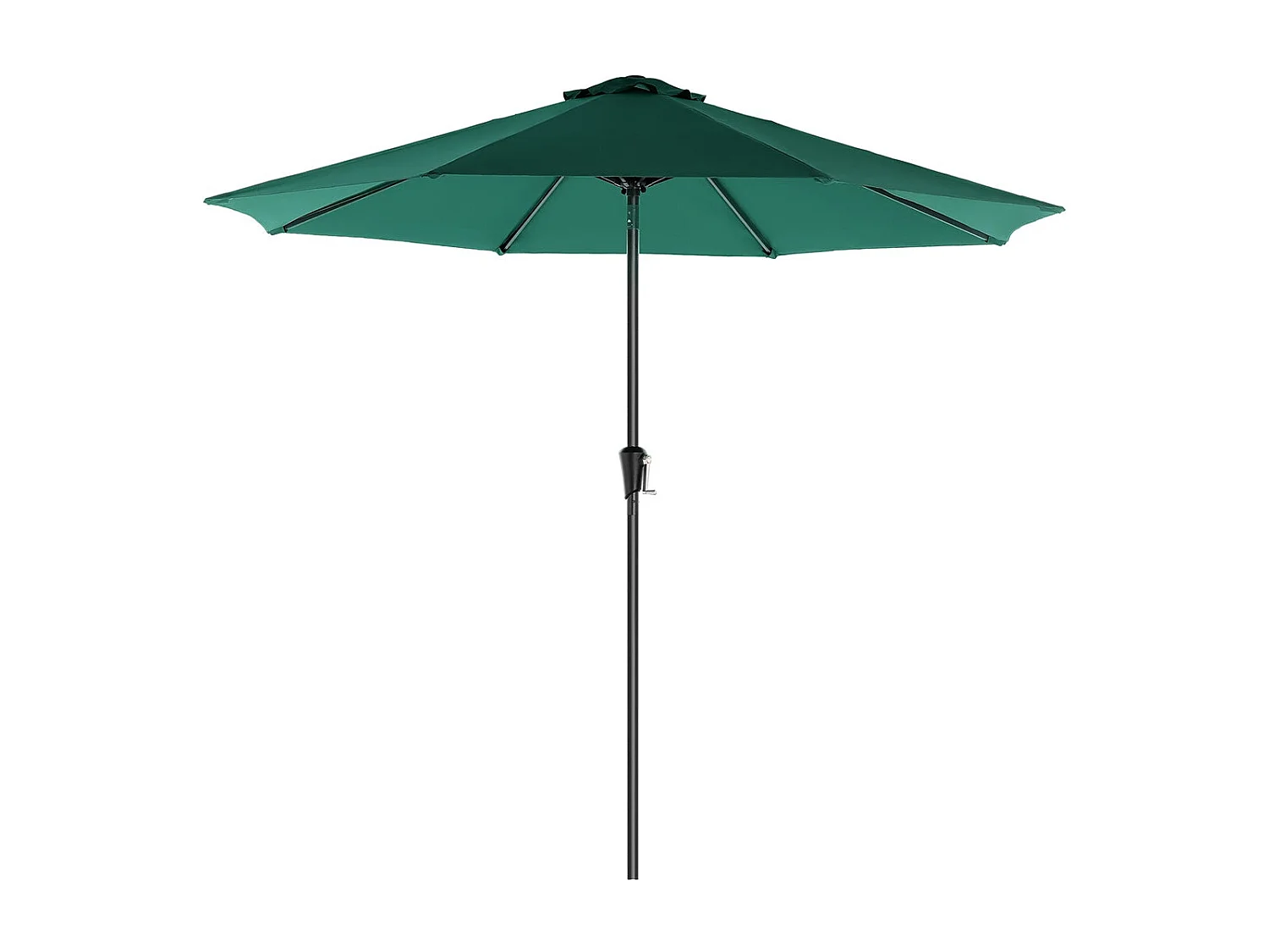 Sonnenschirm Industrie-Design