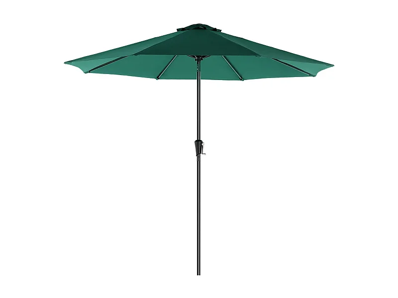 Sonnenschirm Industrie-Design