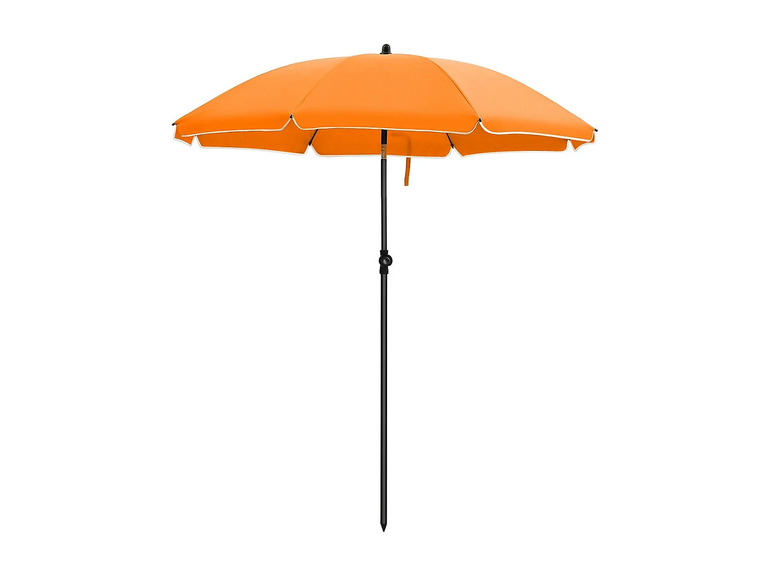 Sonnenschirm Detroit