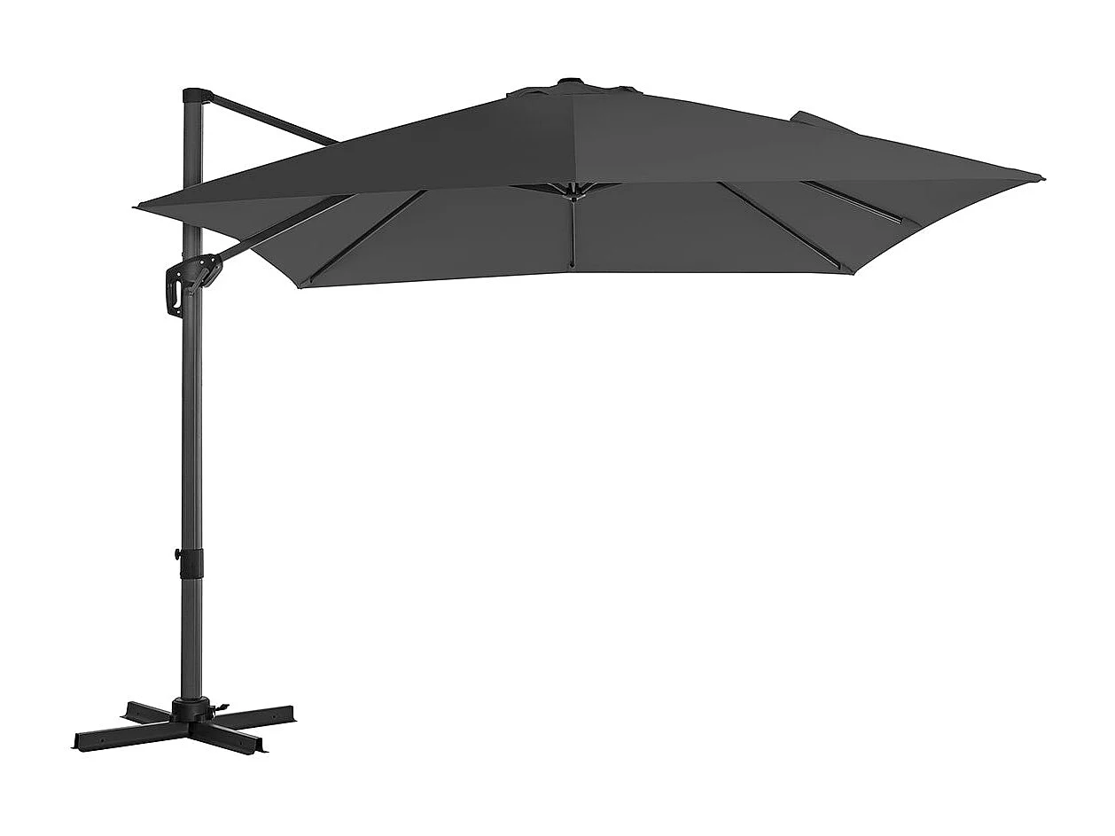 Sonnenschirm Phoenix