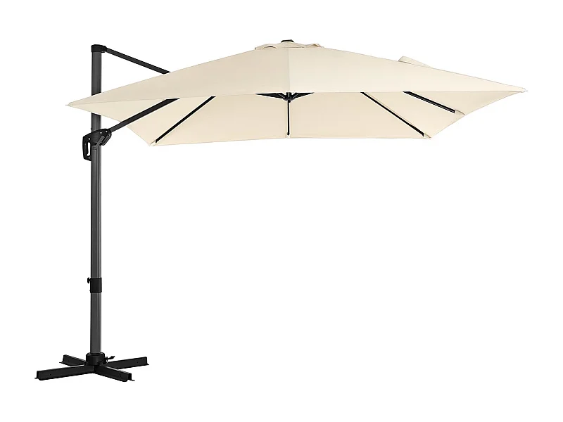 Sonnenschirm Phoenix