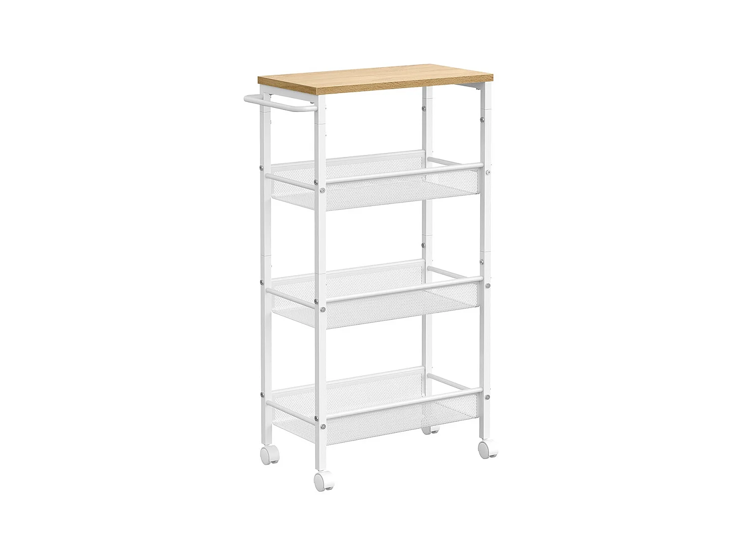 Rollwagen Ban Tha Pho