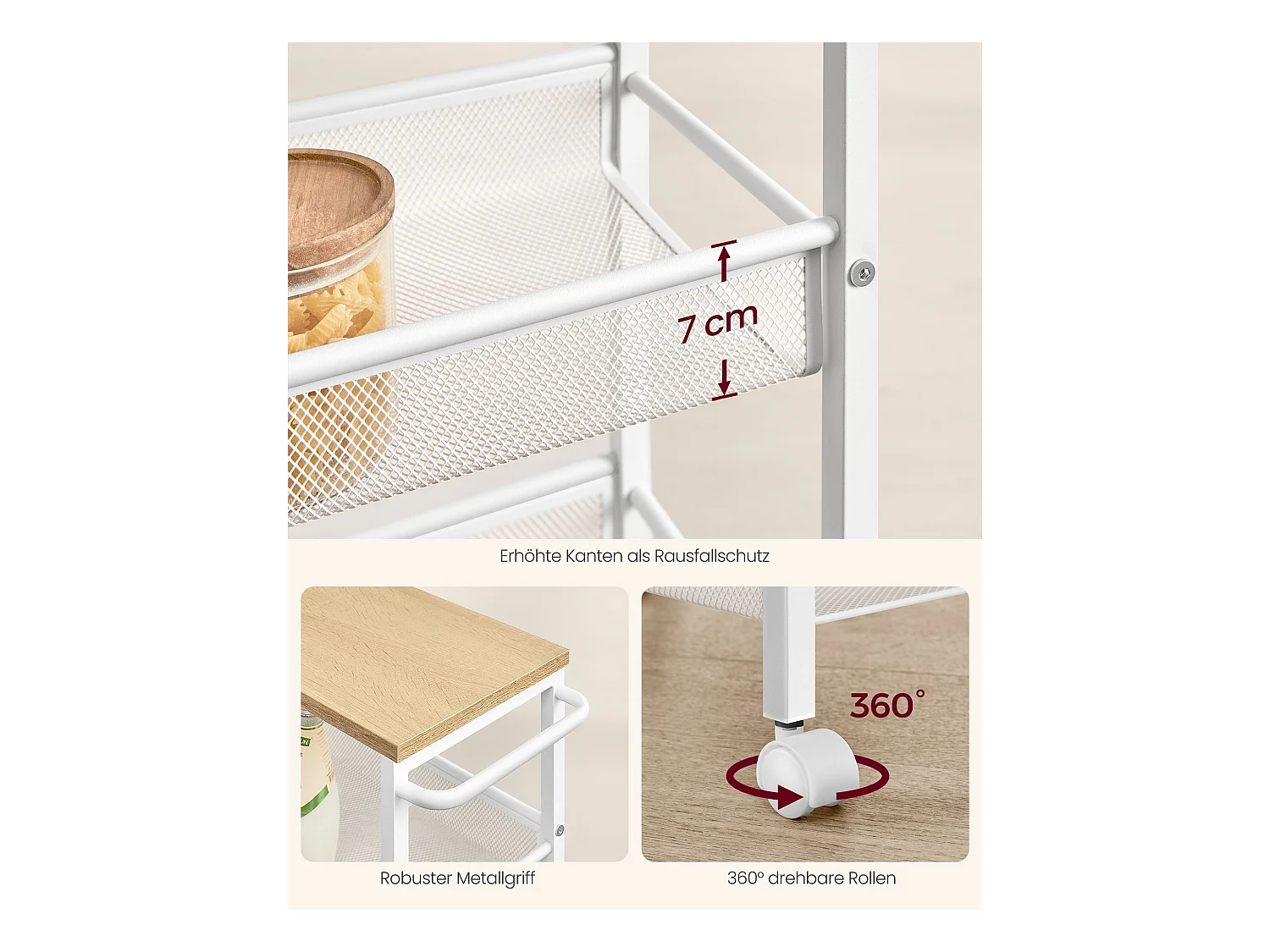 Rollwagen Ban Tha Pho