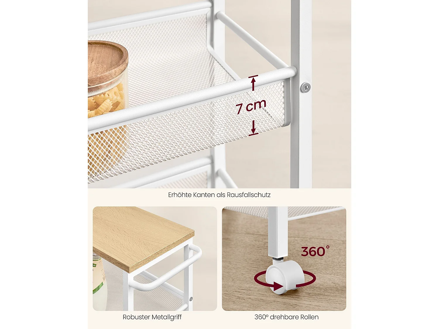 Rollwagen Ban Tha Pho