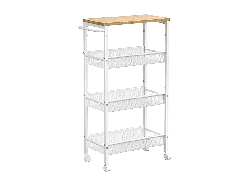 Rollwagen Ban Tha Pho