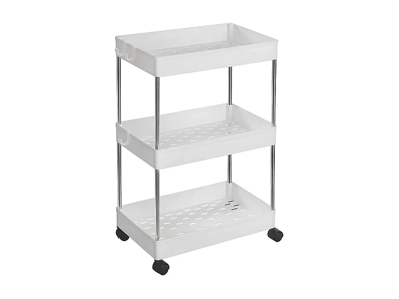 Servierwagen Küchenwagen Al Mukallā