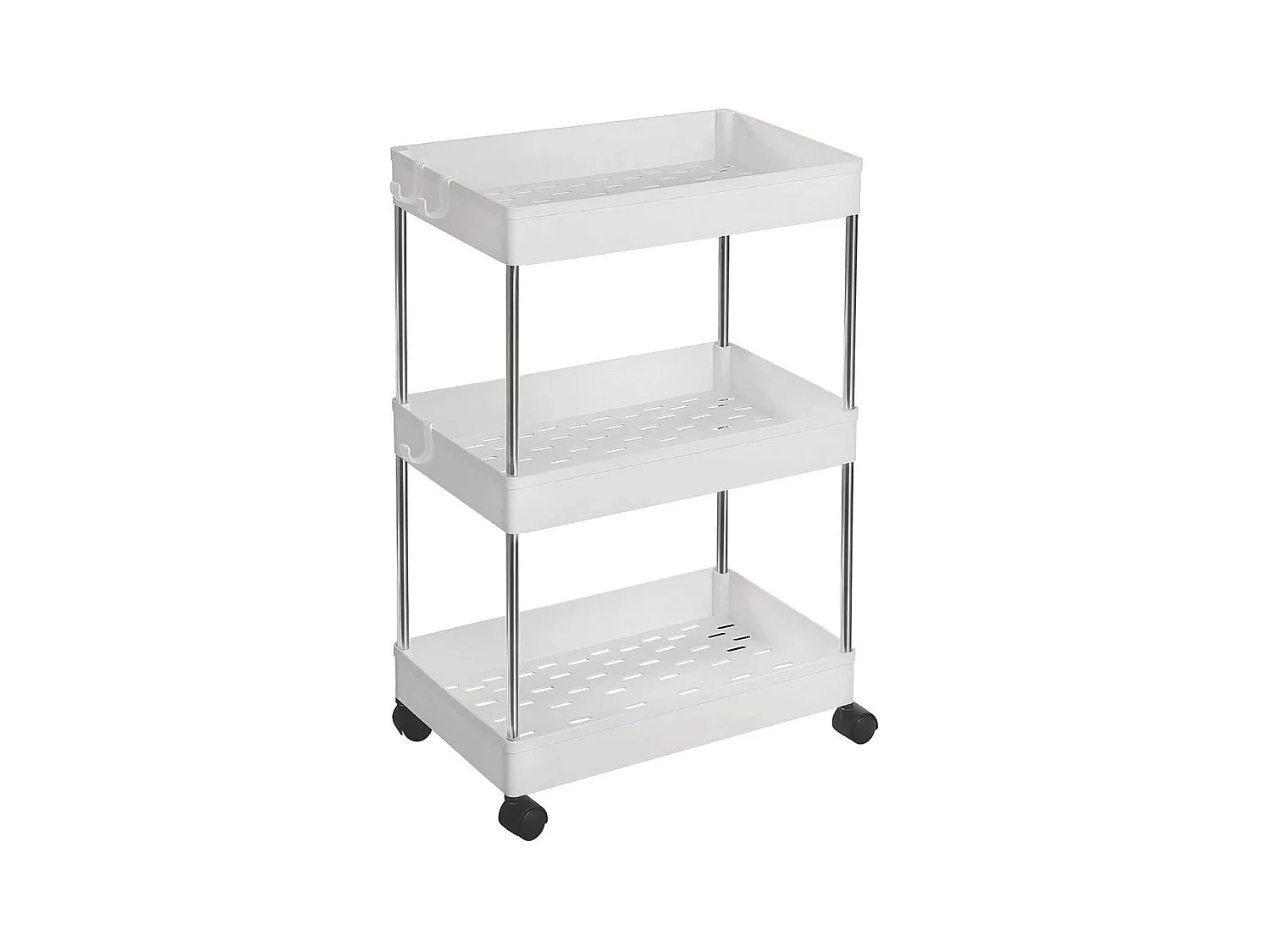 Servierwagen Küchenwagen Al Mukallā