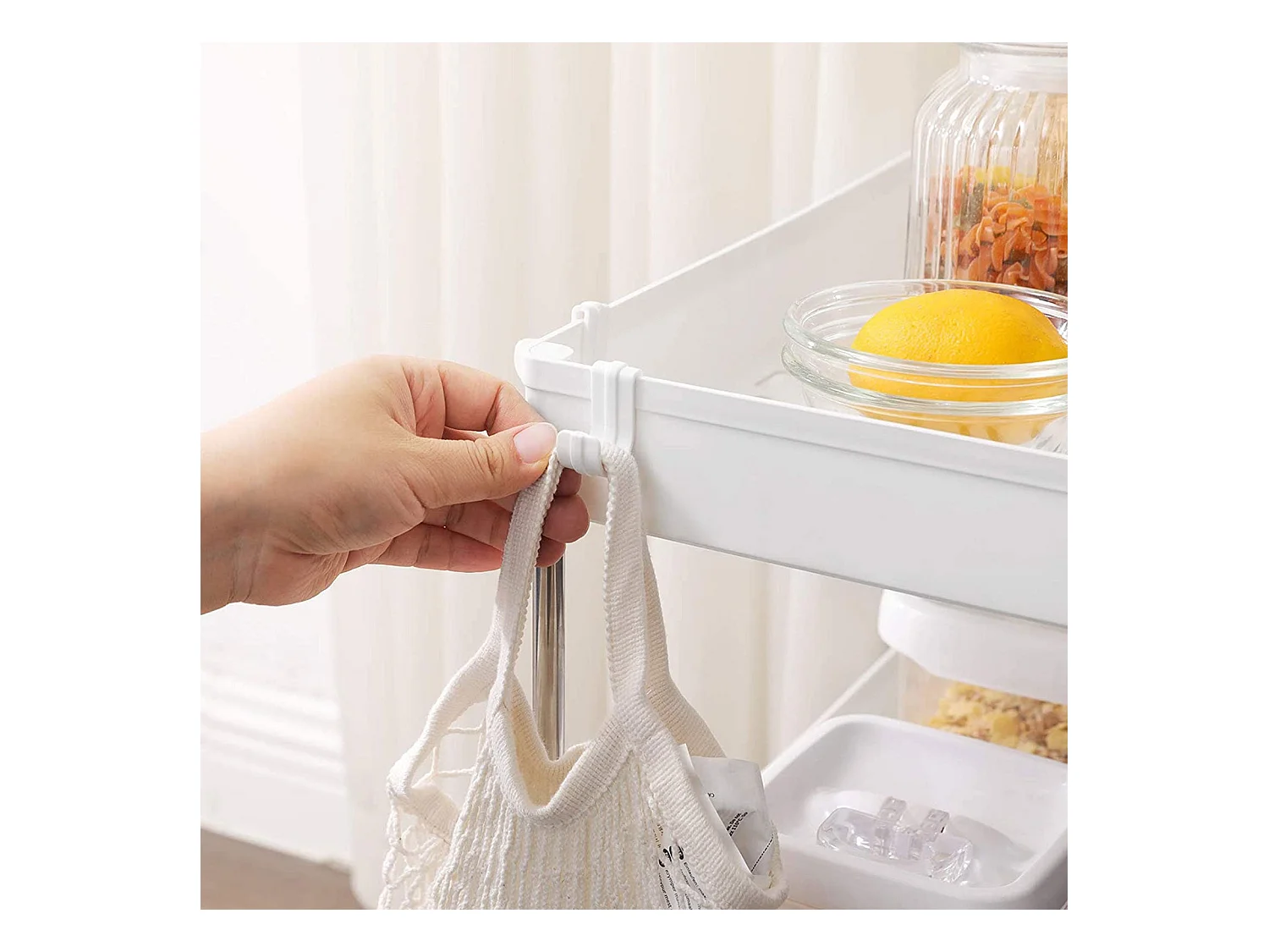 Servierwagen Küchenwagen Al Mukallā