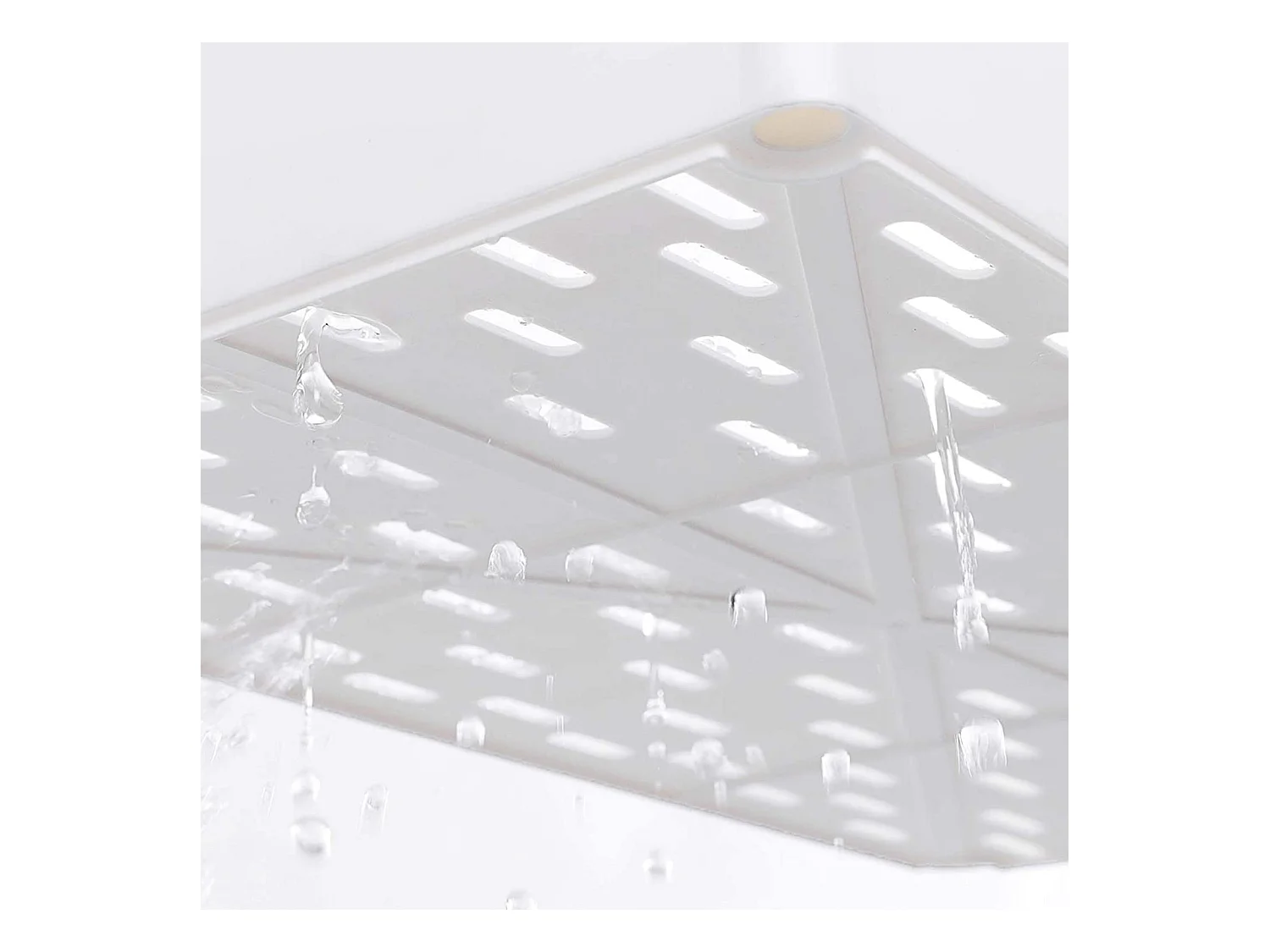 Servierwagen Küchenwagen Al Mukallā