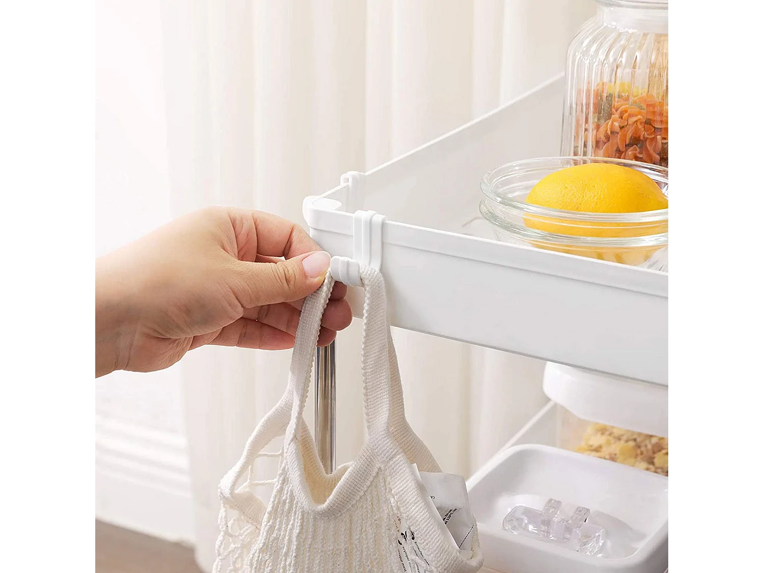 Servierwagen Küchenwagen Al Mukallā