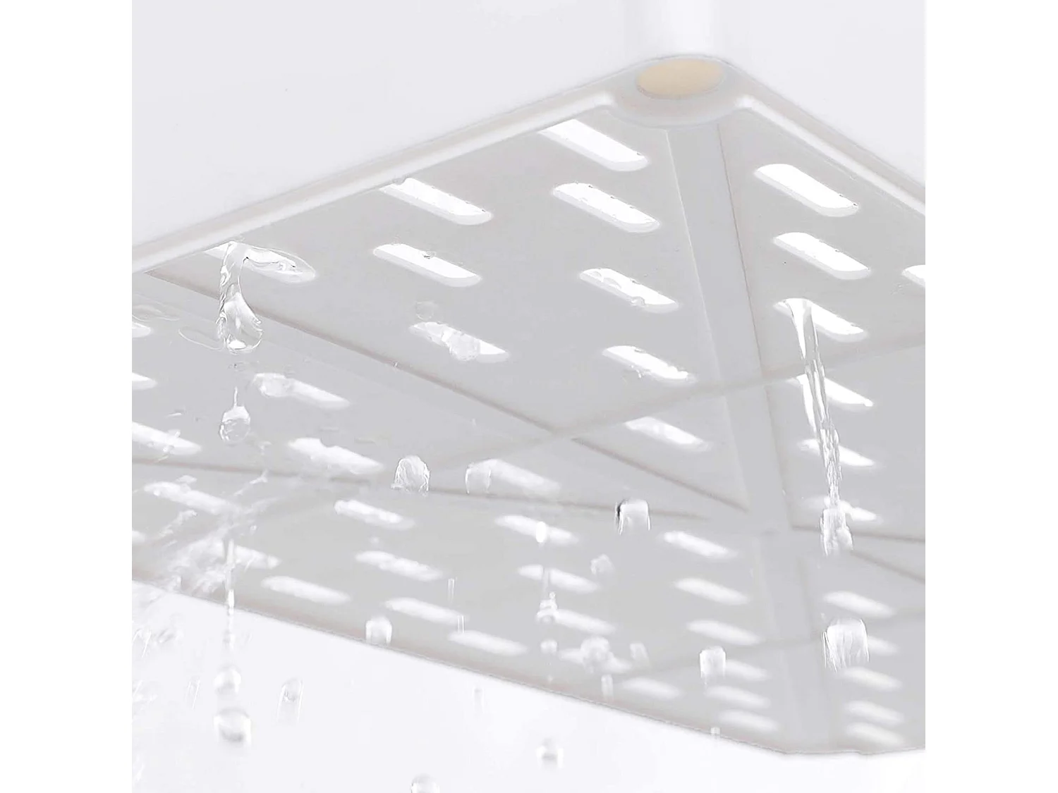 Servierwagen Küchenwagen Al Mukallā