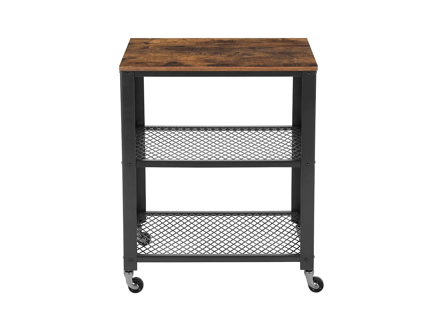 Servierwagen Küchenwagenx Reynosa