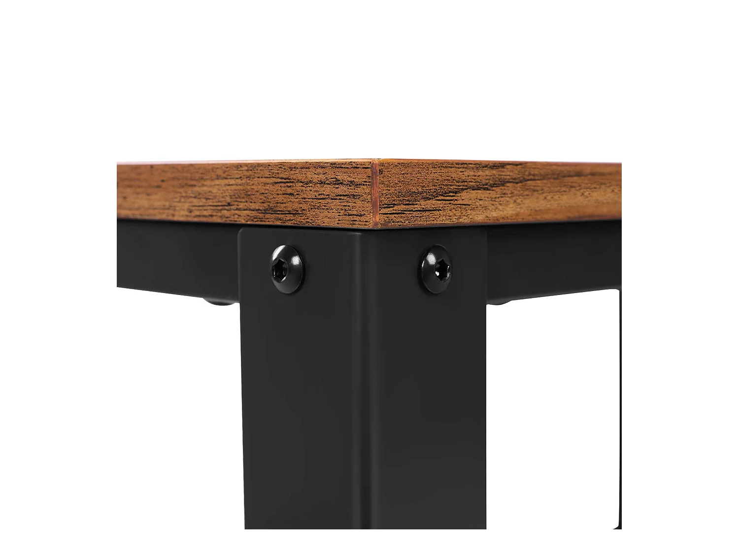 Servierwagen Küchenwagenx Reynosa