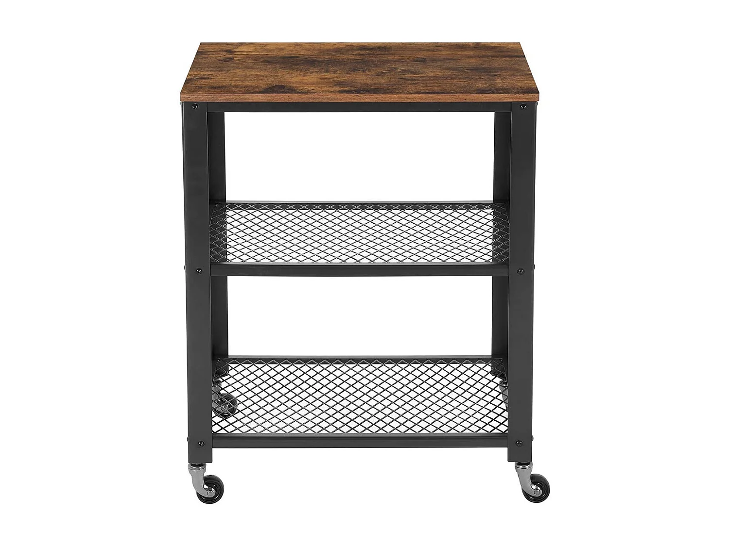 Servierwagen Küchenwagenx Reynosa