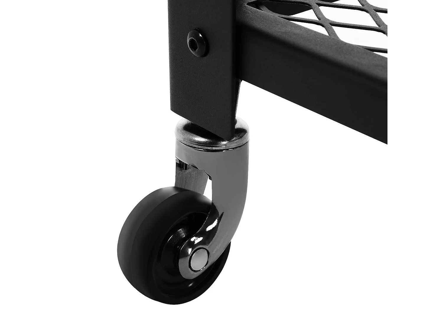 Servierwagen Küchenwagenx Reynosa