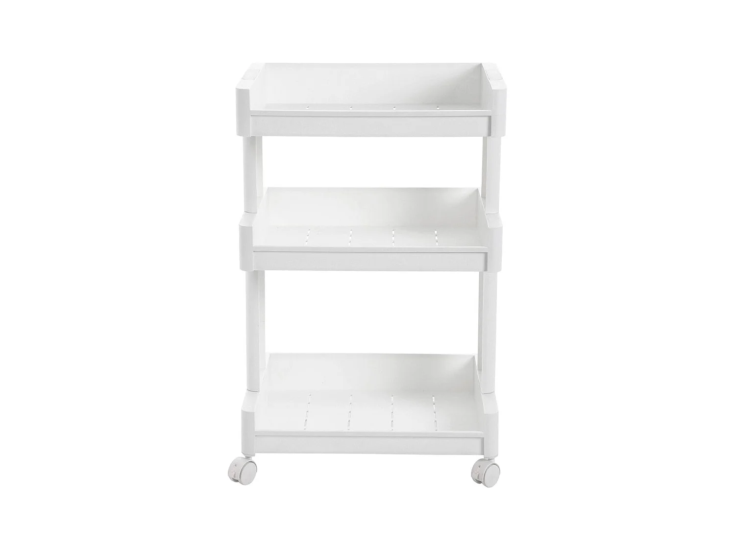 Rollwagen Küchenwagen Bağcılar