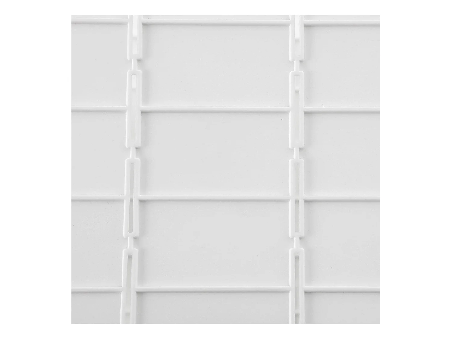 Rollwagen Küchenwagen Bağcılar