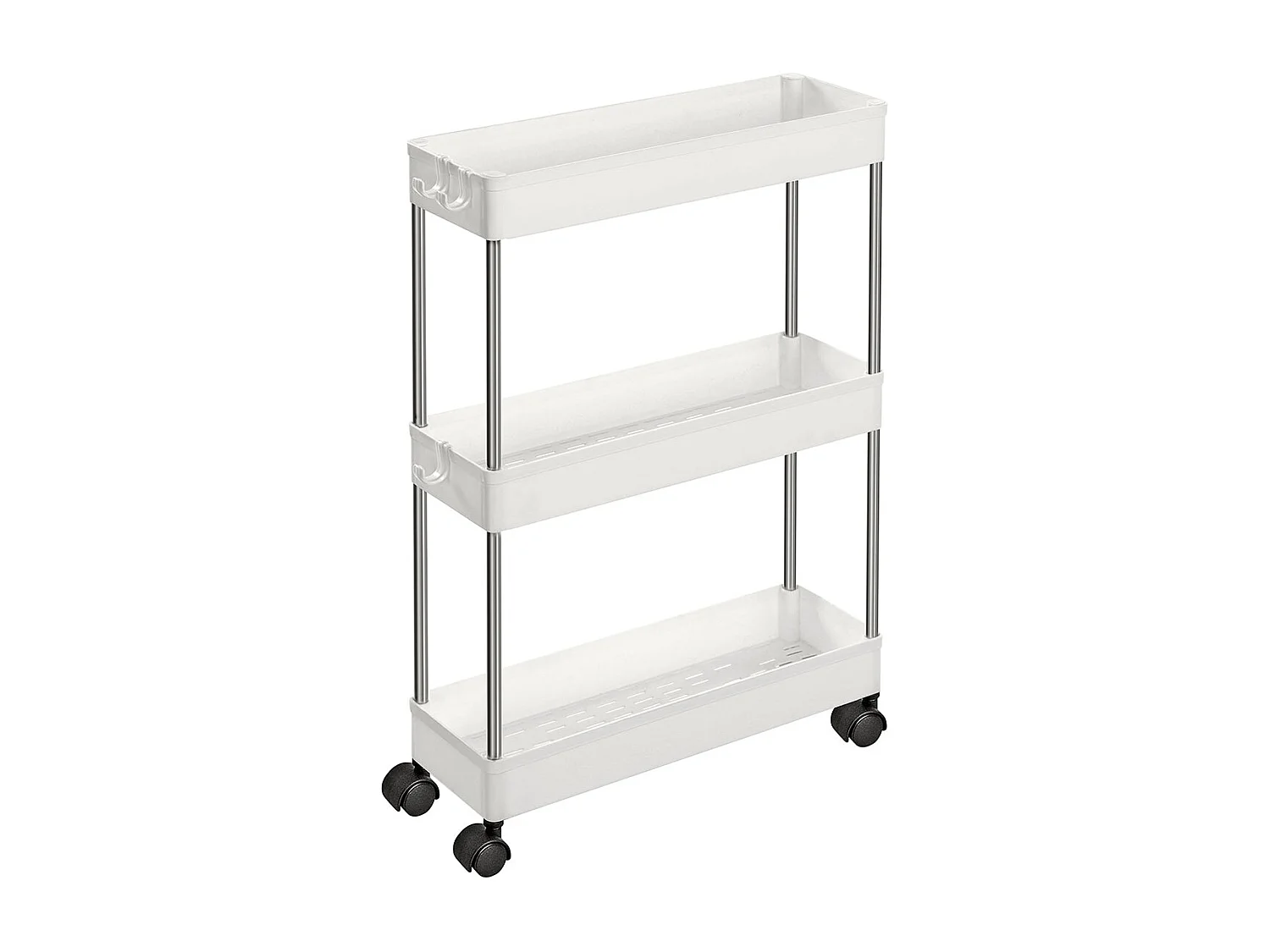 Rollwagen Saint-Pierre