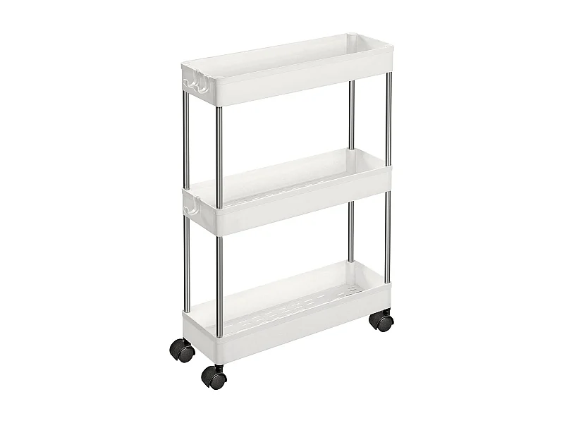 Rollwagen Saint-Pierre