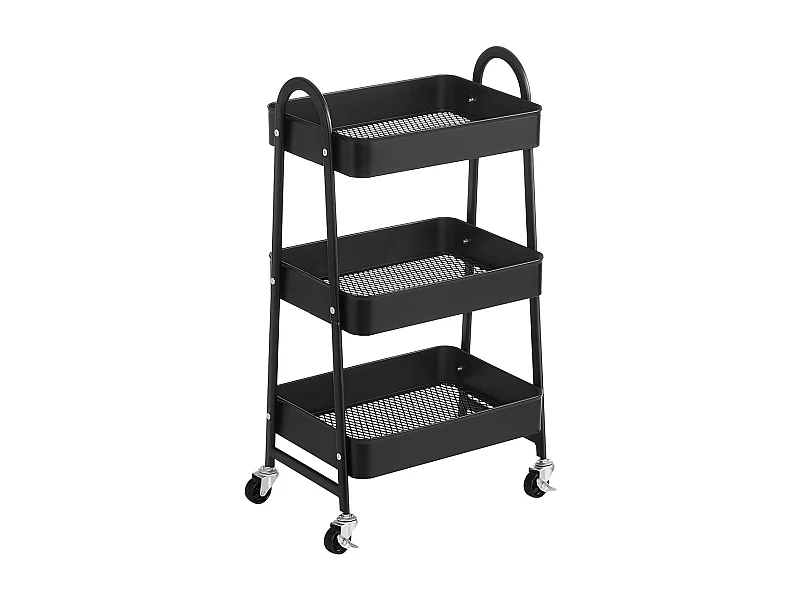 Rollwagen Greeneville