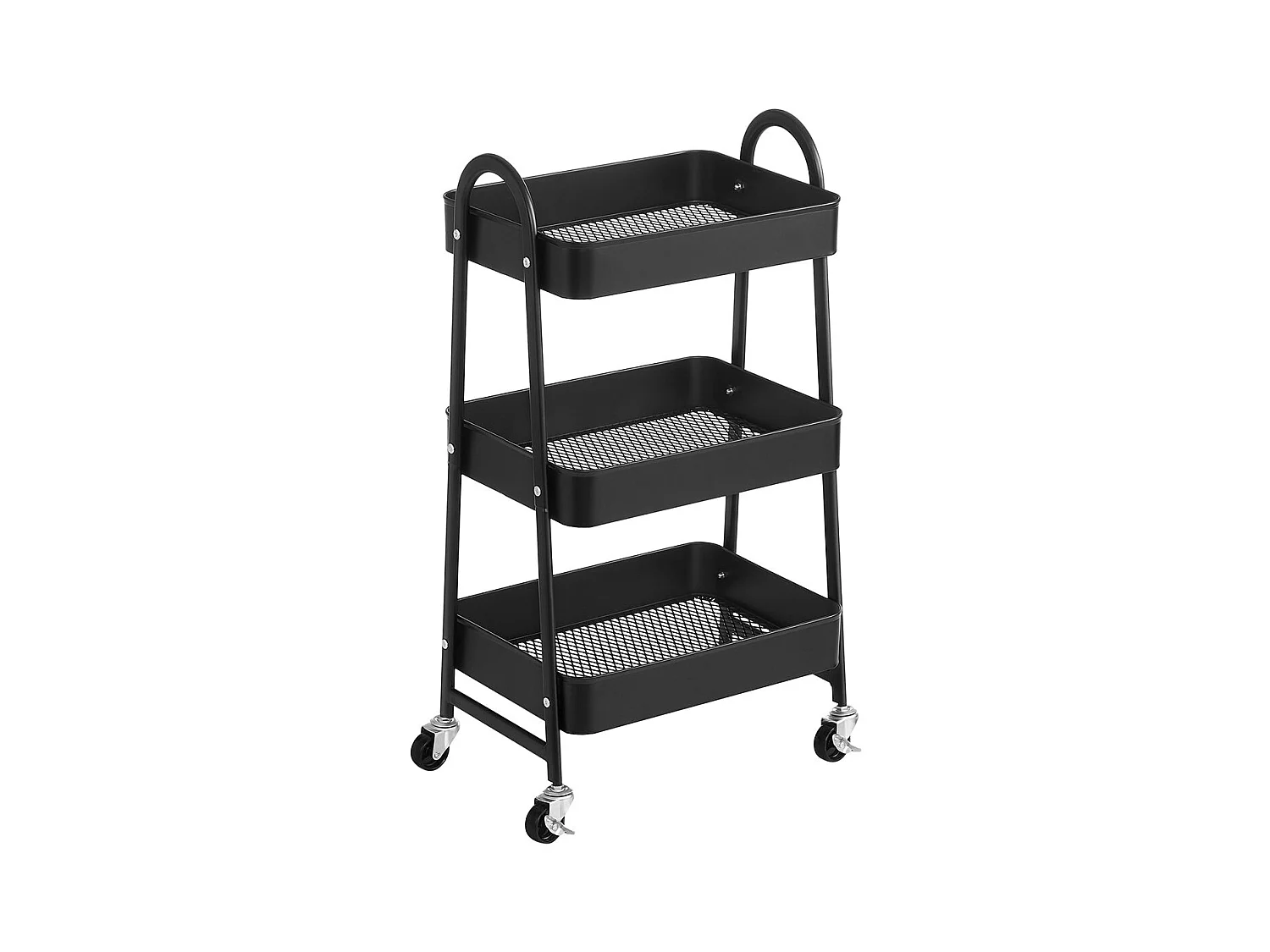 Rollwagen Greeneville