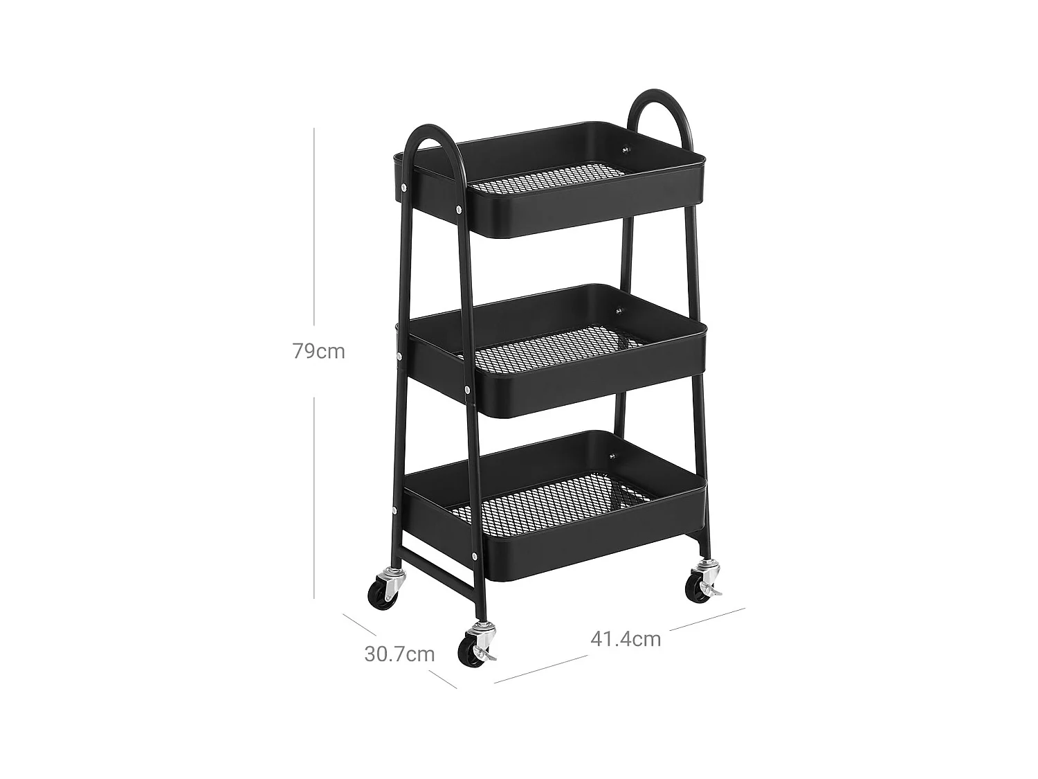 Rollwagen Greeneville