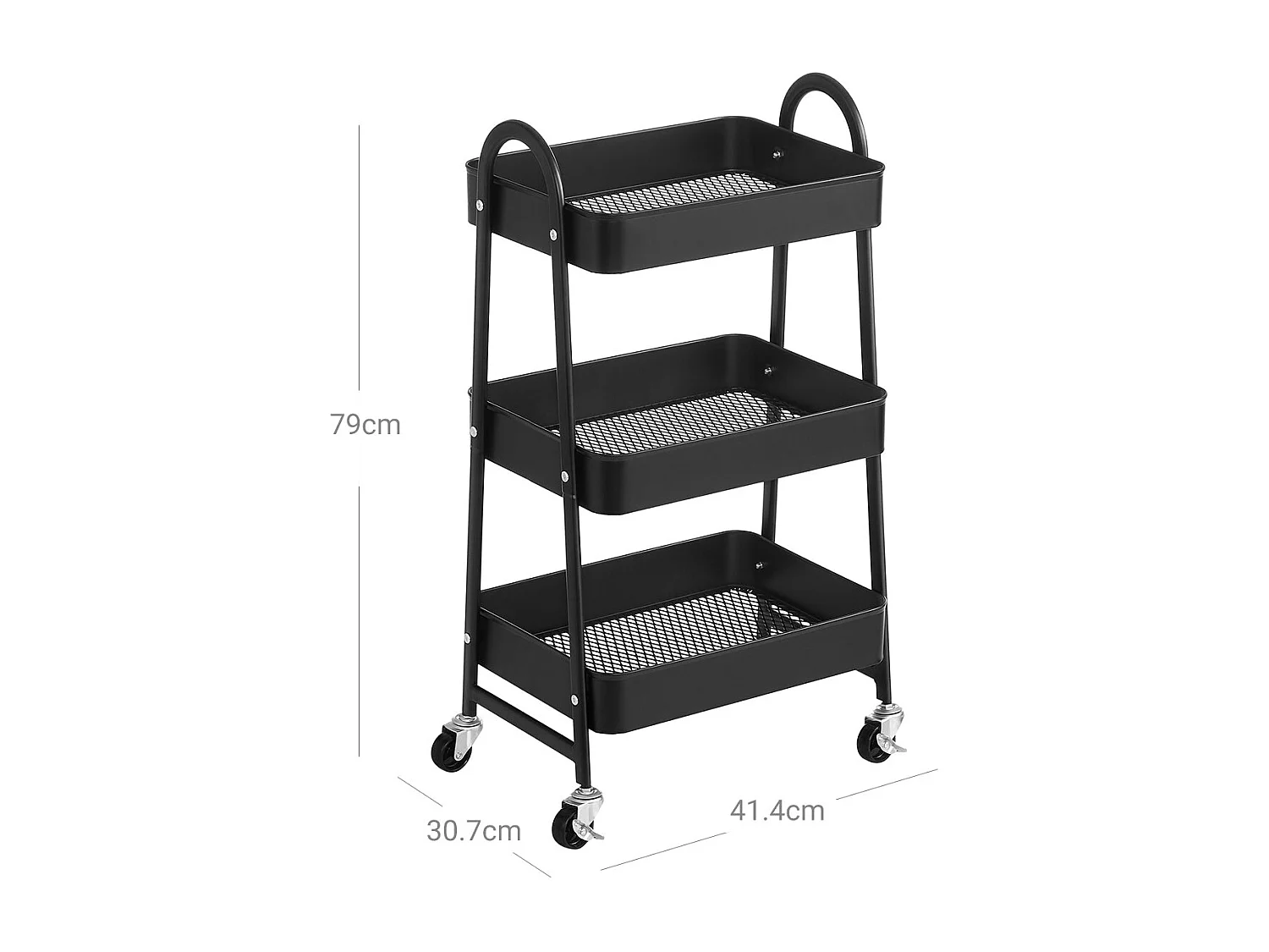 Rollwagen Greeneville