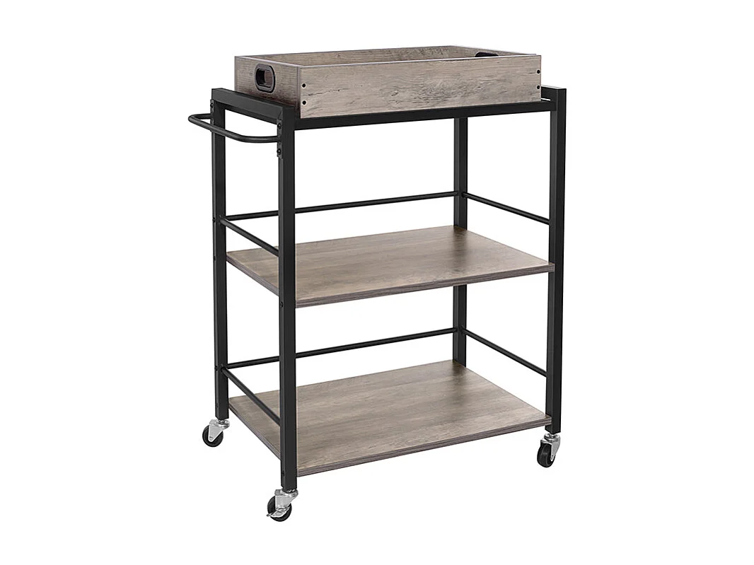 Servierwagen Küchenwagen Sialkot City