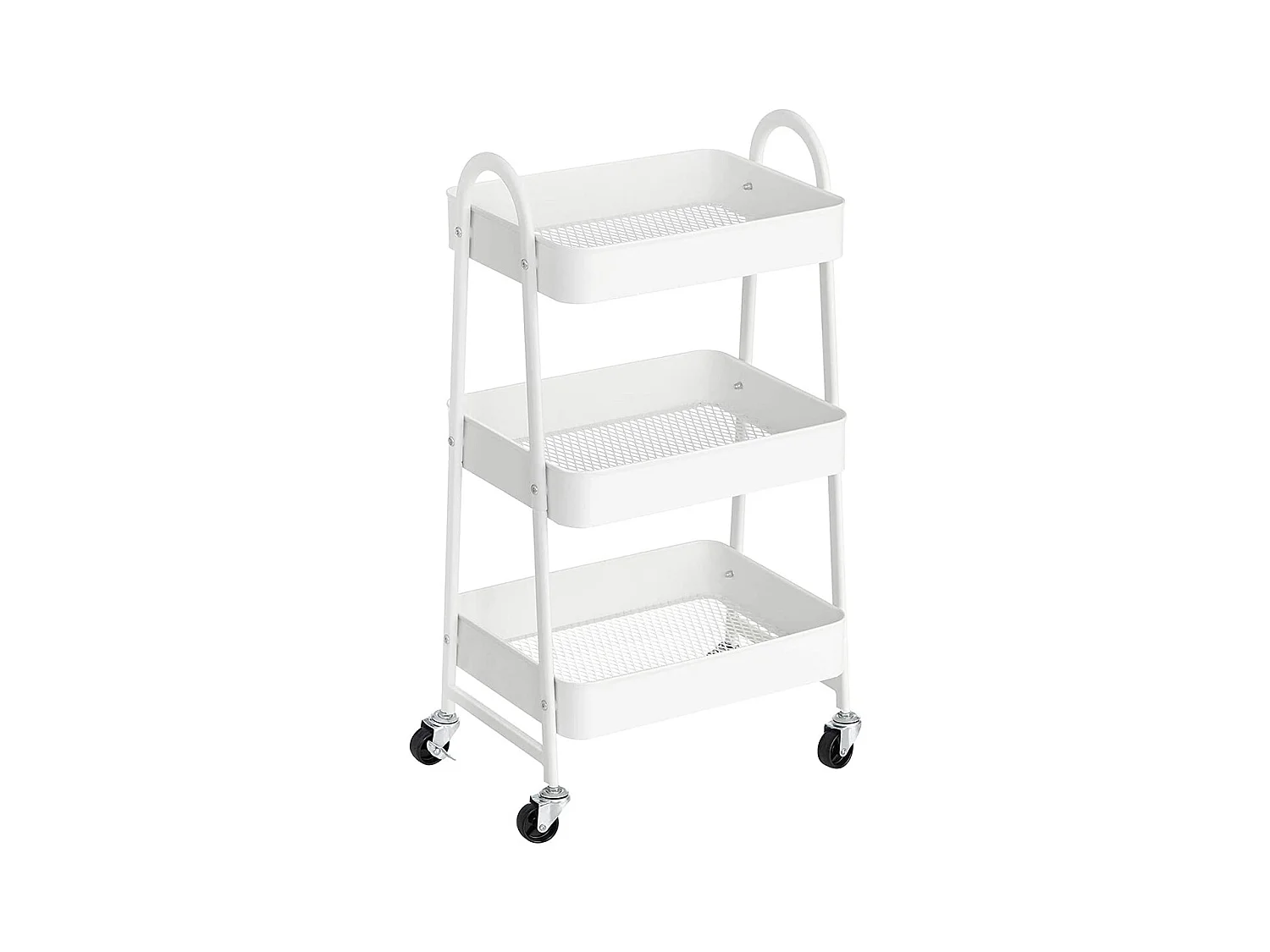 Rollwagen Greeneville