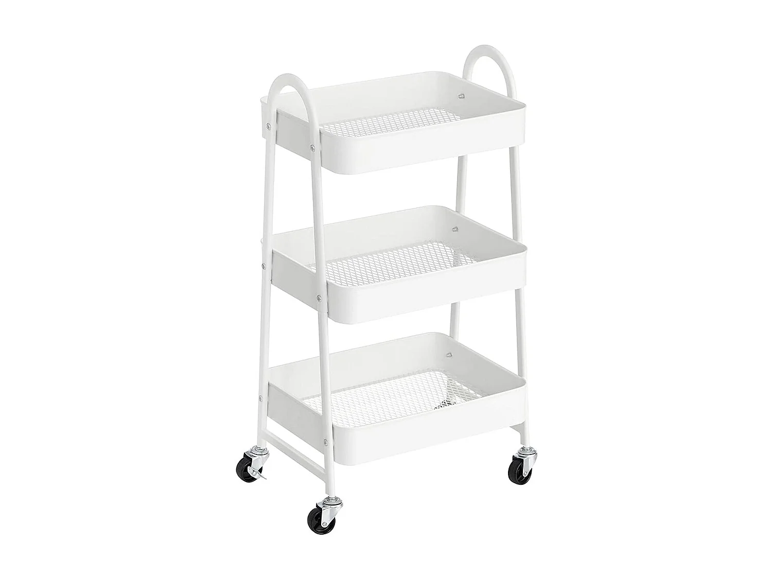 Rollwagen Greeneville