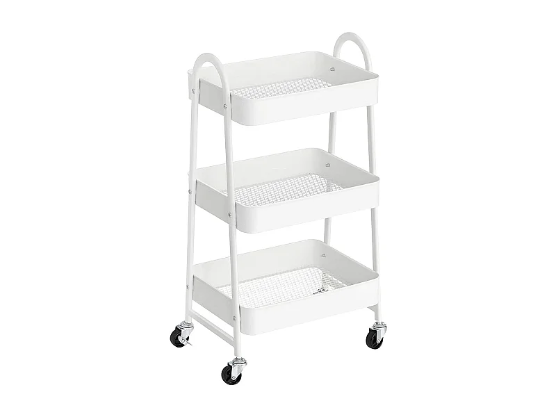 Rollwagen Greeneville