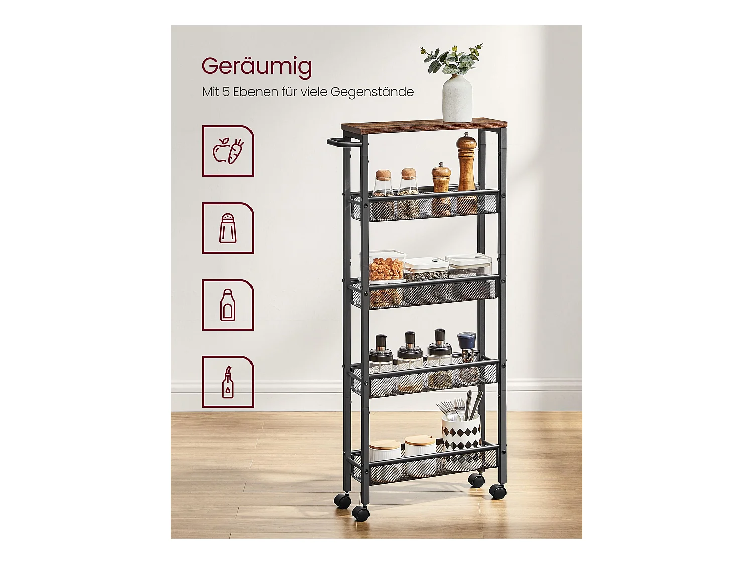 Tram di San Giovanni