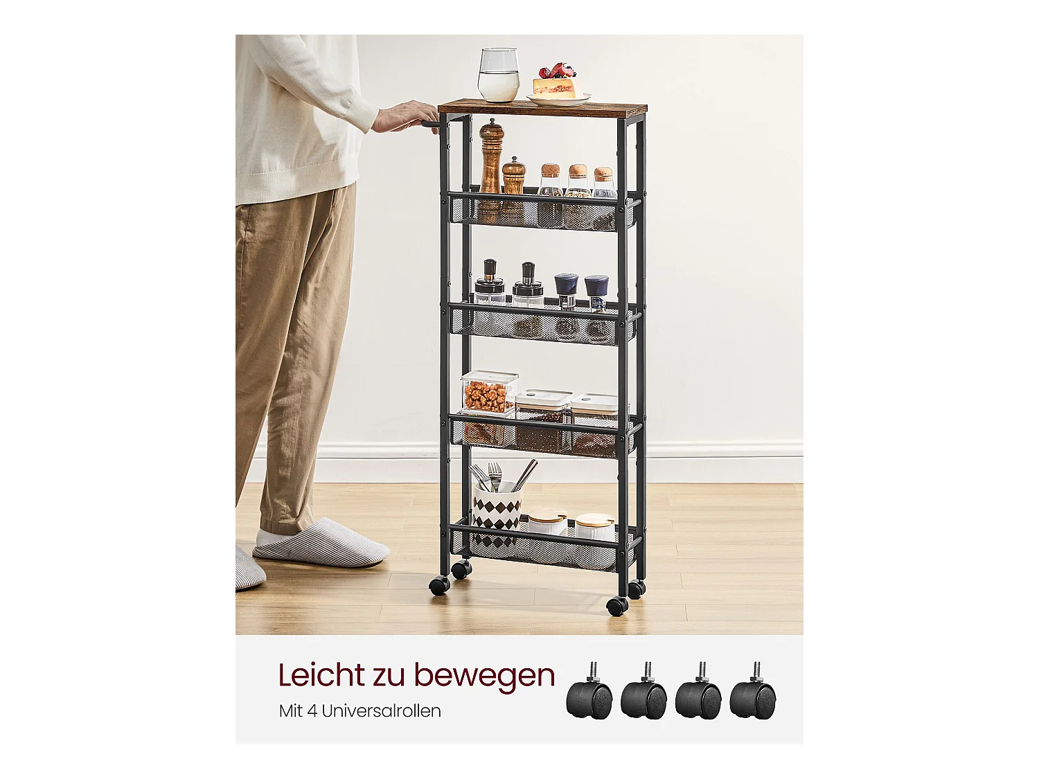 Tram di San Giovanni